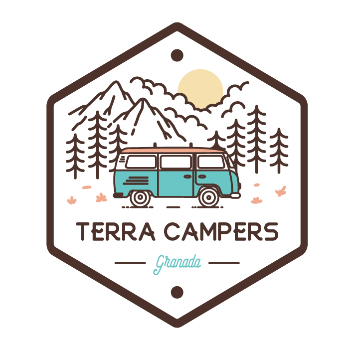 Terra Campers Granada